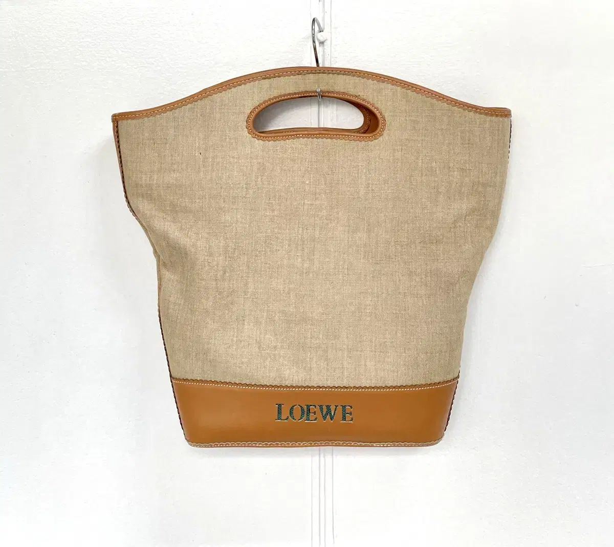 loewe 가방 빈티지 로에베 가방 vintage loewe